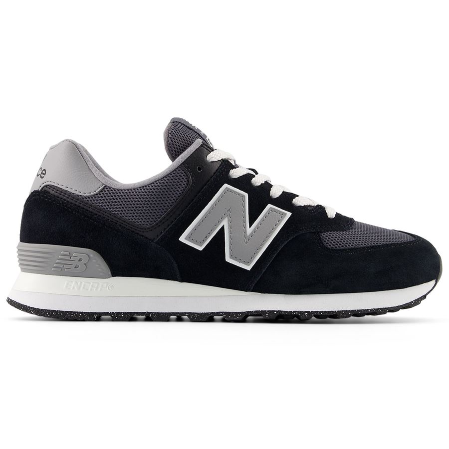 U574 sneakers da uomo donna New Balance | U574TWE